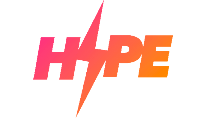 HIPE Clothing | Streetwear, Sneakers & Accessories | Official Store