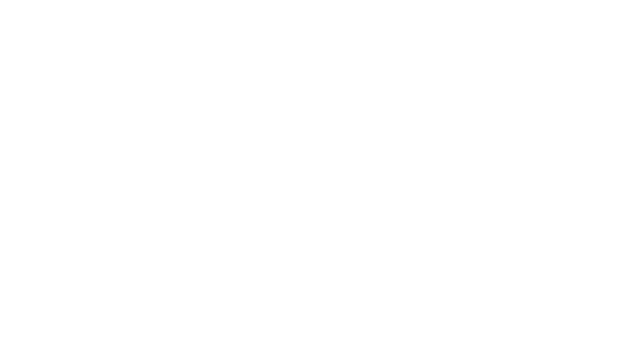 HIPE Clothing | Streetwear, Sneakers & Accessories | Official Store