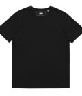 QR Code Custom Link T-Shirt - Image 2