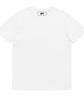 QR Code Custom Link T-Shirt - Image 4